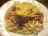 Crock Pot Cheesy Chicken