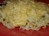 Crock Pot Cheesy Chicken