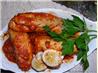 Pork Braciole but Different. Recipe by CoolMonday