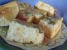 Chile Cheese Squares. Recipe by PaNik