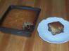Banana Cake