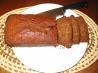 Banana Cake