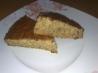 Banana Cake