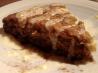 Banana Cake