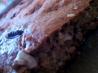 Banana Cake