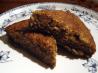 Banana Cake