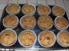 Cha-ching! Carrot Spice Muffins