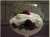 Creamy Lemon Parfait