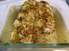 Baked Cucumbers With Cauliflower. Recipe by Bergy