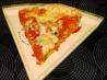 Pizza Sauce. Recipe by LainieBug
