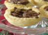 Chocolate Butter Tarts. Recipe by love4culinary