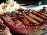 Bourbon Steak