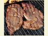 Bourbon Steak