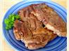 Bourbon Steak