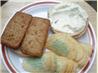 Easy, Real Tartar Sauce
