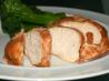 Grilled Chicken Breasts in Spiced Yogurt. Recipe by ms_bold
