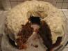 Tropical Kumquat Cake