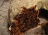 Tropical Kumquat Cake. Recipe by Mercy