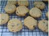Instant Pudding Biscuits (Cookies)