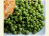 French-style Peas
