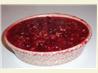 Dianne's Cranberry Sauce