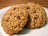 Oatmeal-Chip Cookie Mix in a Jar. Recipe by LainieBug
