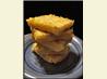 Lemon Bars