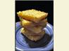 Lemon Bars