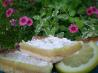 Lemon Bars