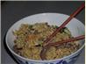 Easy Asian Beef & Noodles - Ww Recipe