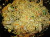 Easy Asian Beef & Noodles - Ww Recipe