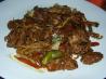 Easy Asian Beef & Noodles - Ww Recipe