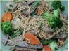 Easy Asian Beef & Noodles - Ww Recipe
