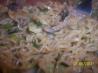 Easy Asian Beef & Noodles - Ww Recipe. Recipe by KelBel