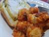 Gnocchi, Mark's Recipe. Recipe by JustJanS