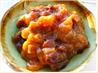 Crock Pot Chutney