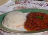 Chili. Recipe by CarrolJ