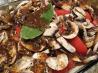 Italian Chicken