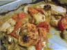 Italian Chicken