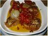 Italian Chicken