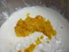 Kumquat Refrigerator Pie