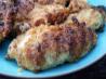 Fabulous Grilled Chicken Spiedini
