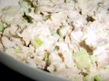 Beverly Hills Cafe Chicken Salad
