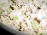 Beverly Hills Cafe Chicken Salad. Recipe by Boca Pat