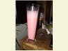 Italian Soda