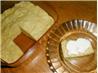 Delicious Low Carb Cornbread
