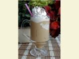 Frappuccino Light...just Like That Star Place