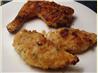 Crunchy Chicken. Recipe by Katy4
