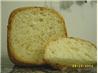Cheese and Onion Bread  in the (bread Machine). Recipe by Bonnie Baker
