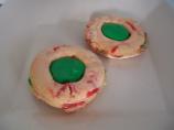 Cookies Around the World 1 of 5